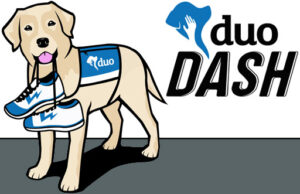 2023 Duo Dash
