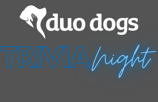 Duo Dogs 2023 Trivia Night